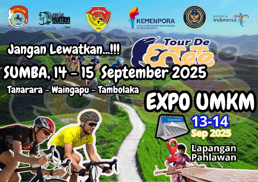 infografis